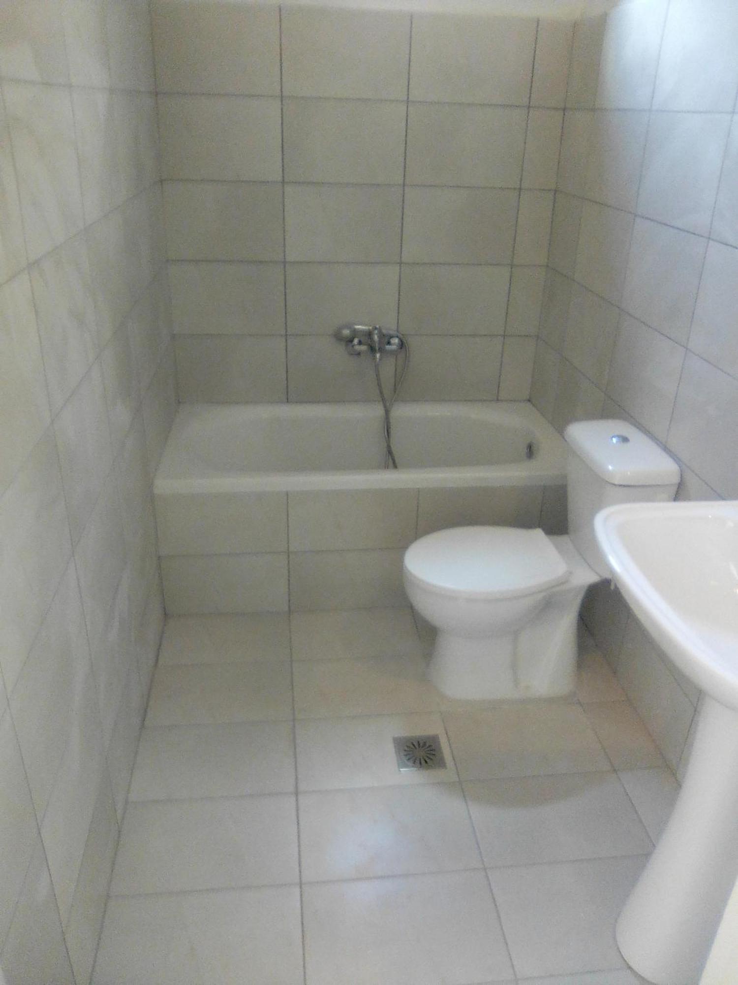 Georgia Beach Apartments Месонги Номер фото
